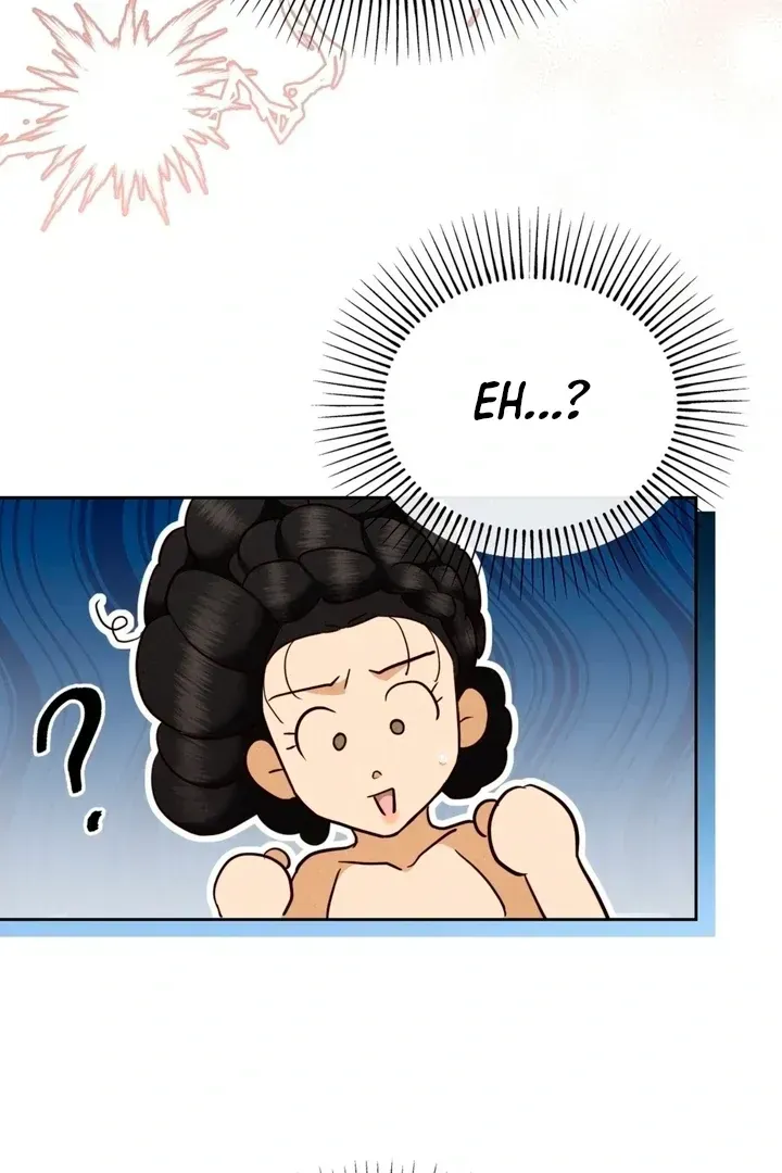 Circumstances of a eunuch Chapter 6 Online - página 92