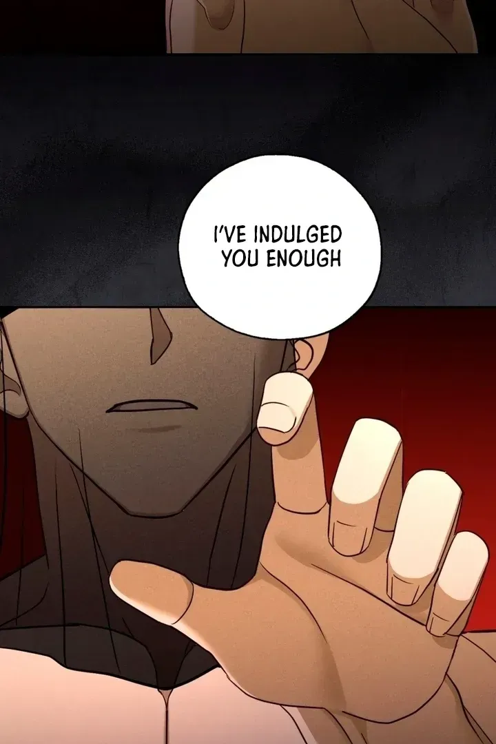 Circumstances of a eunuch Chapter 6 Online - página 103