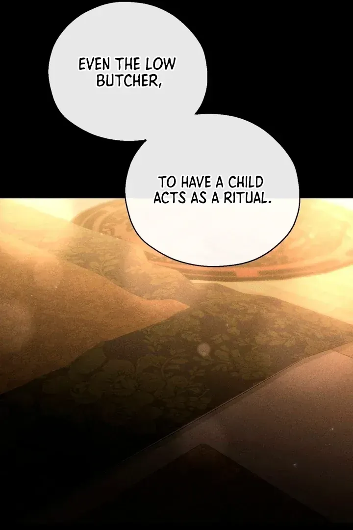 Circumstances of a eunuch Chapter 8 Online - página 6