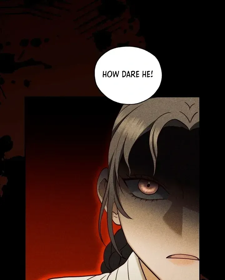 Circumstances of a eunuch Chapter 8 Online - página 12