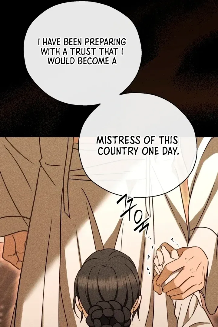 Circumstances of a eunuch Chapter 8 Online - página 14