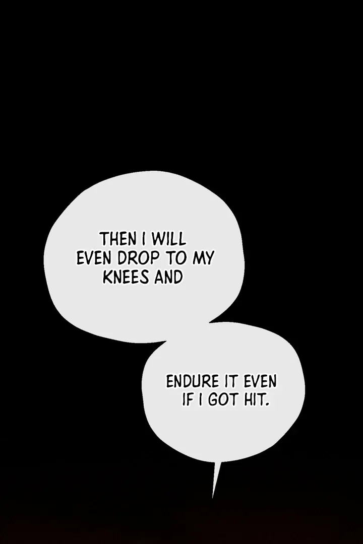 Circumstances of a eunuch Chapter 8 Online - página 21