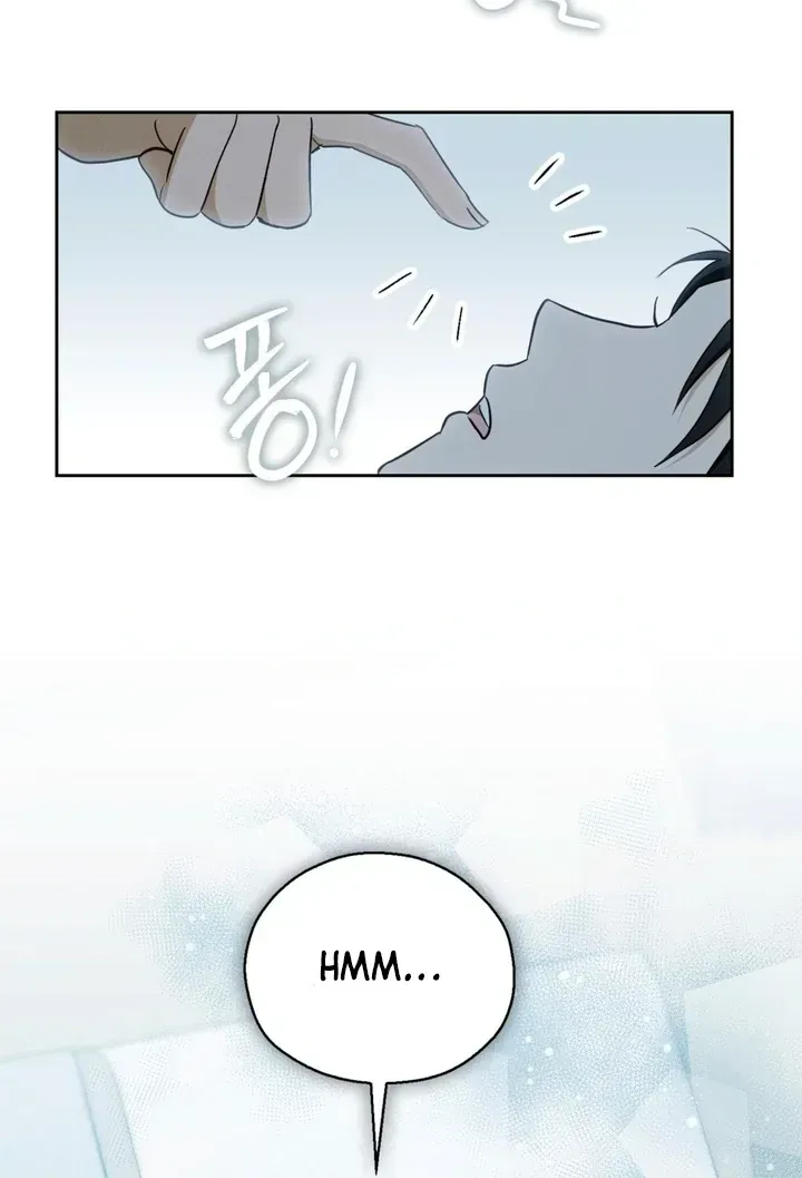 Circumstances of a eunuch Chapter 8 Online - página 40
