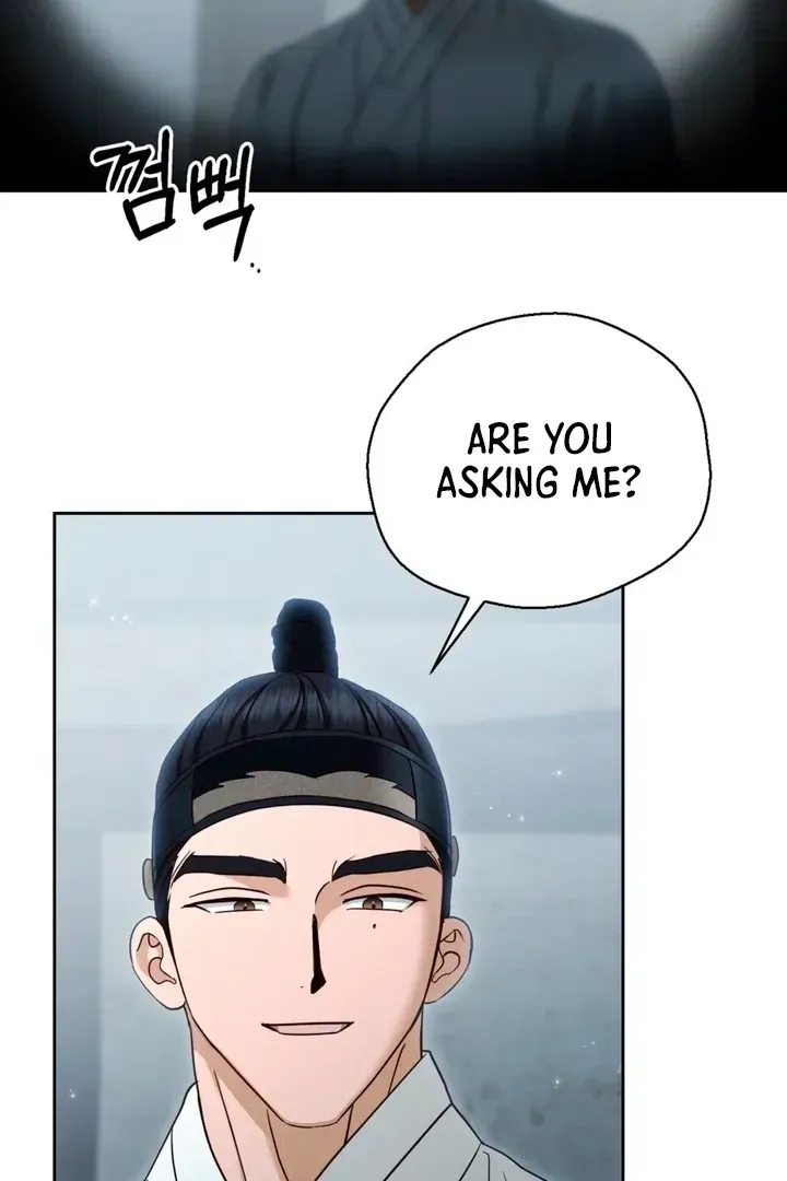 Circumstances of a eunuch Chapter 8 Online - página 43