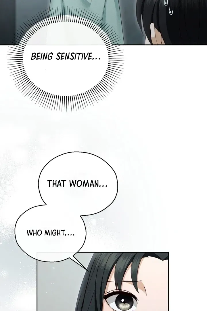Circumstances of a eunuch Chapter 8 Online - página 57