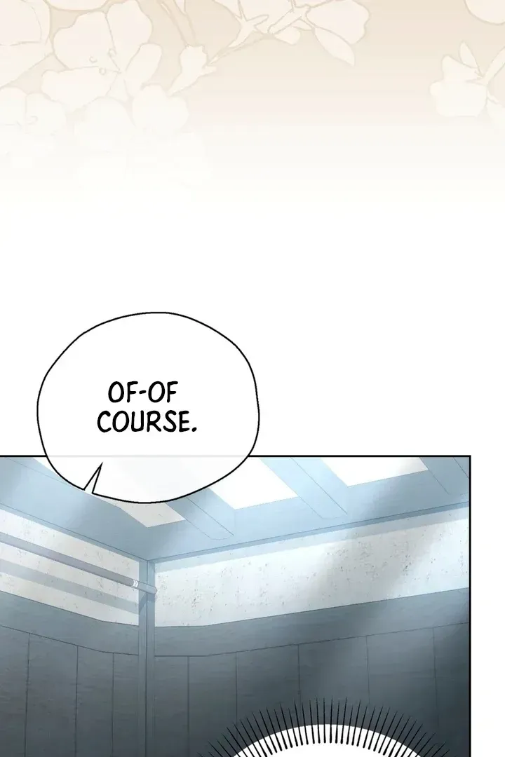 Circumstances of a eunuch Chapter 8 Online - página 61