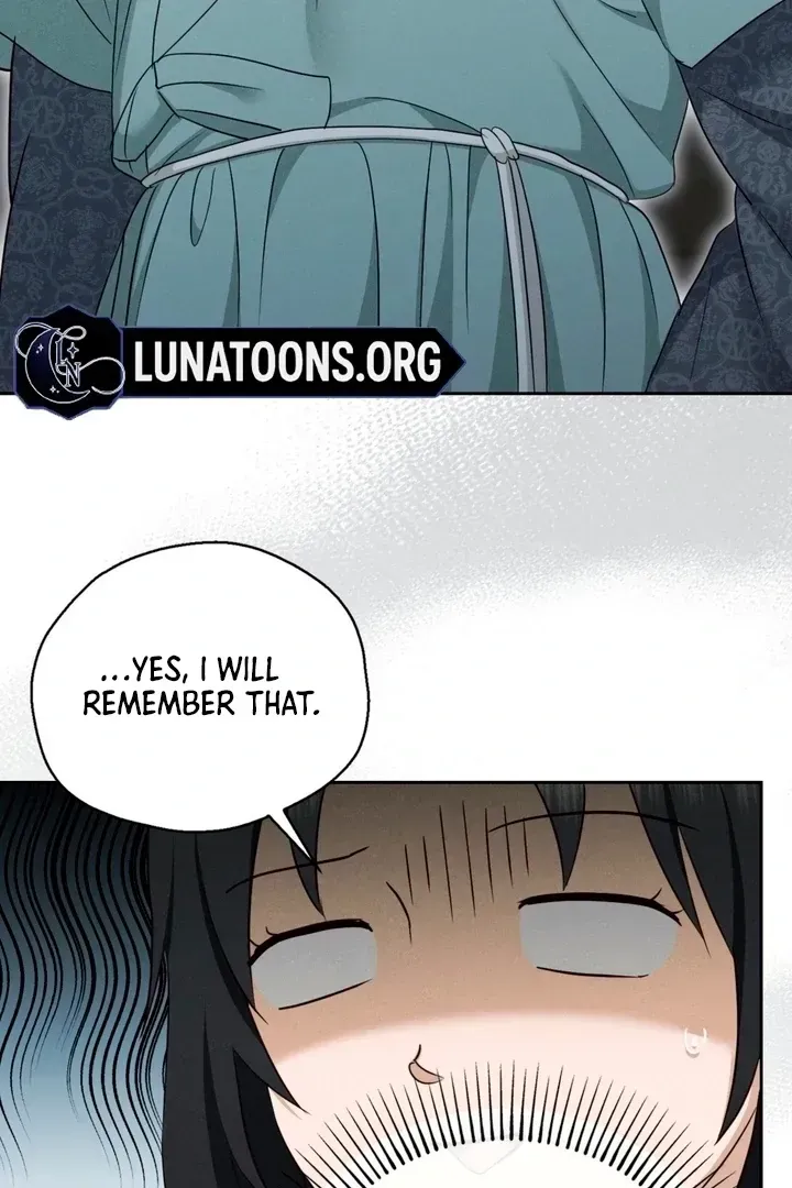Circumstances of a eunuch Chapter 8 Online - página 65