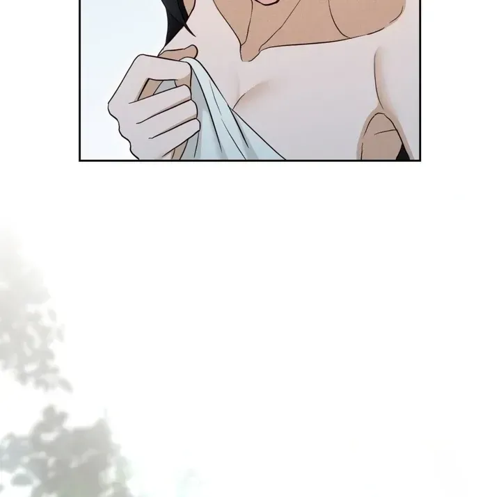 Circumstances of a eunuch Chapter 8 Online - página 95