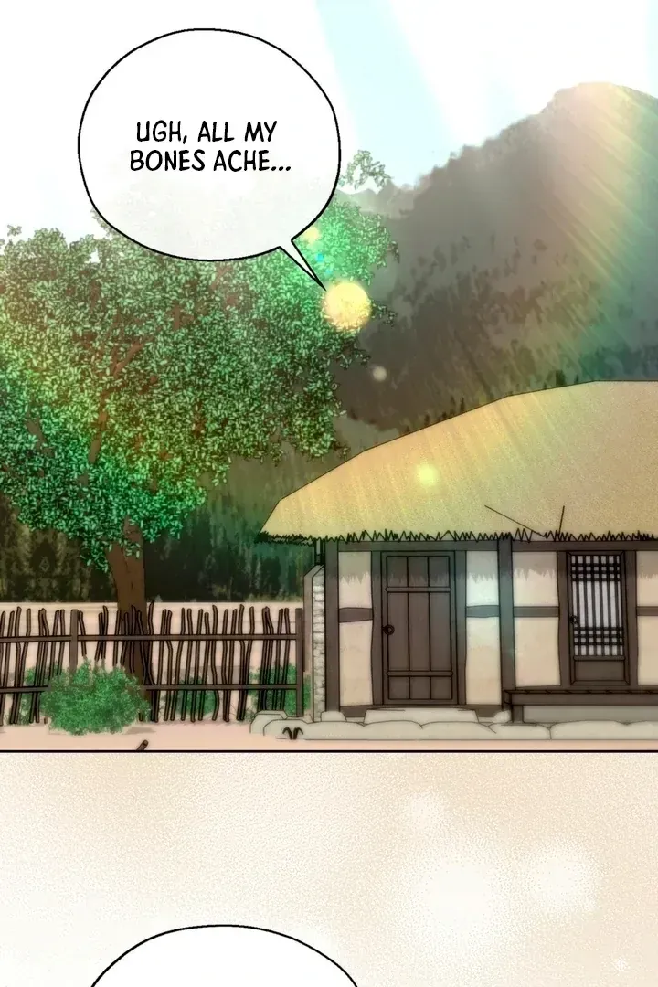 Circumstances of a eunuch Chapter 9 Online - página 3