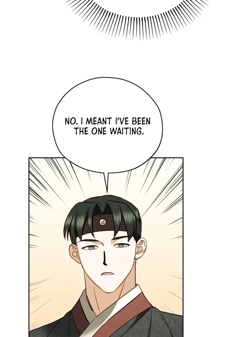 Circumstances of a eunuch Chapter 9 Online - página 8