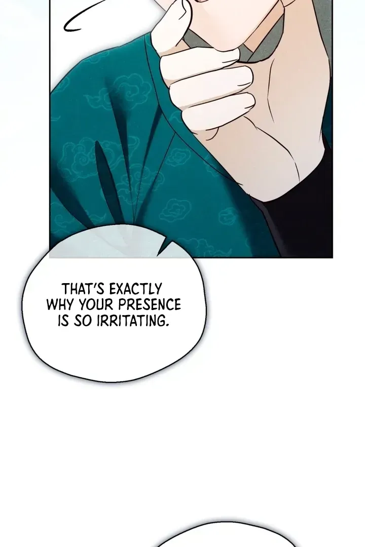 Circumstances of a eunuch Chapter 9 Online - página 23