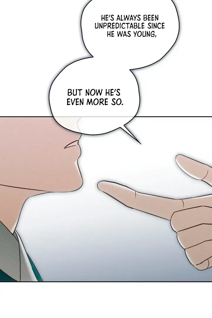 Circumstances of a eunuch Chapter 9 Online - página 24