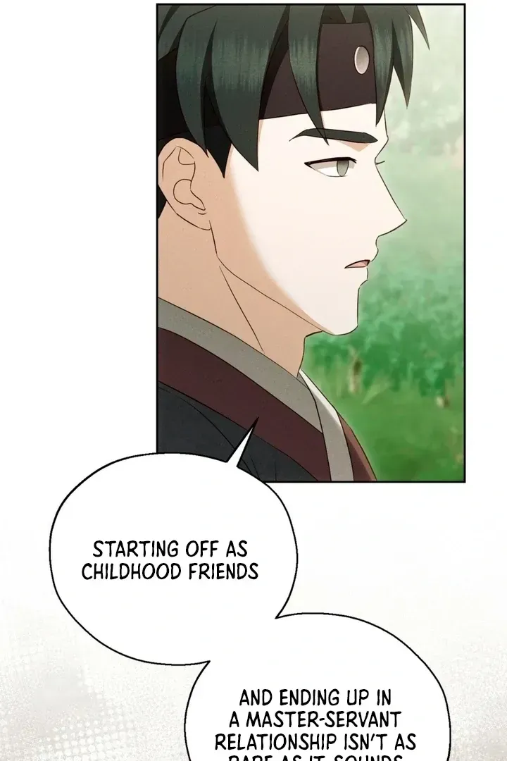 Circumstances of a eunuch Chapter 9 Online - página 27