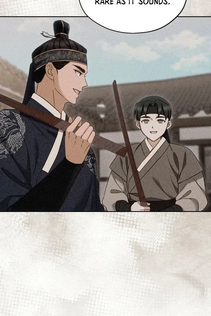 Circumstances of a eunuch Chapter 9 Online - página 28