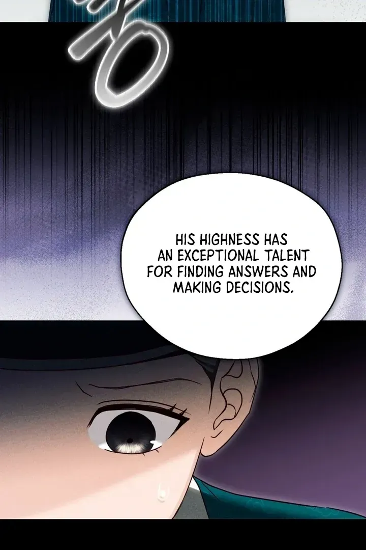 Circumstances of a eunuch Chapter 9 Online - página 33