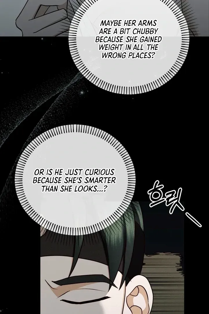 Circumstances of a eunuch Chapter 9 Online - página 44