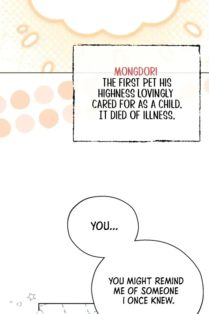 Circumstances of a eunuch Chapter 9 Online - página 47