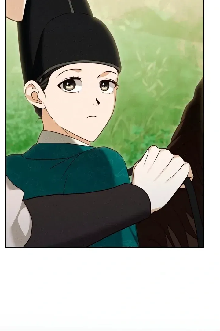 Circumstances of a eunuch Chapter 9 Online - página 63