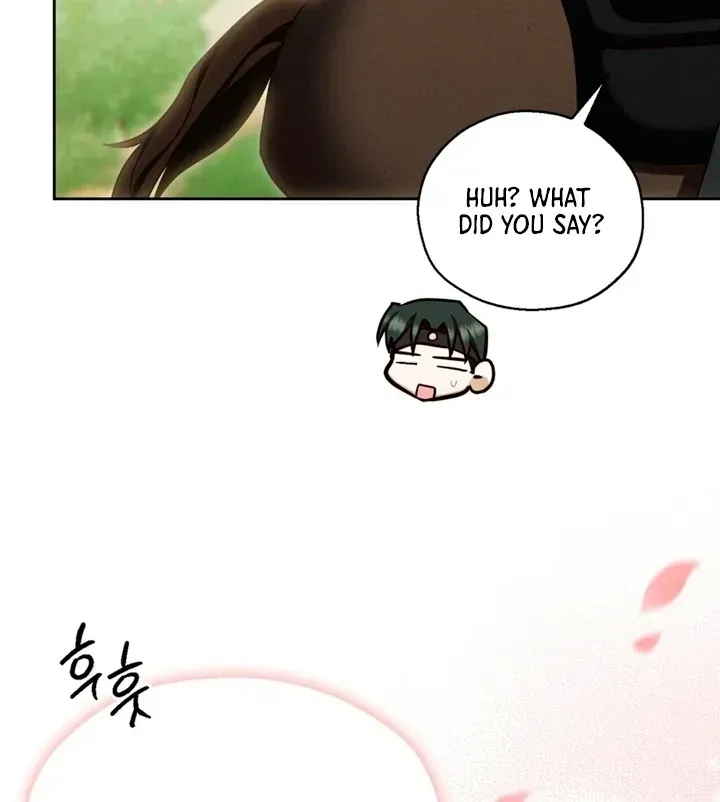 Circumstances of a eunuch Chapter 9 Online - página 68