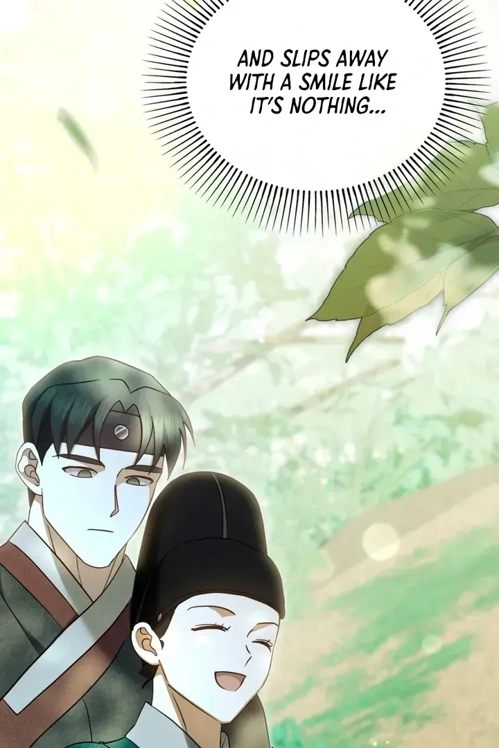 Circumstances of a eunuch Chapter 9 Online - página 74