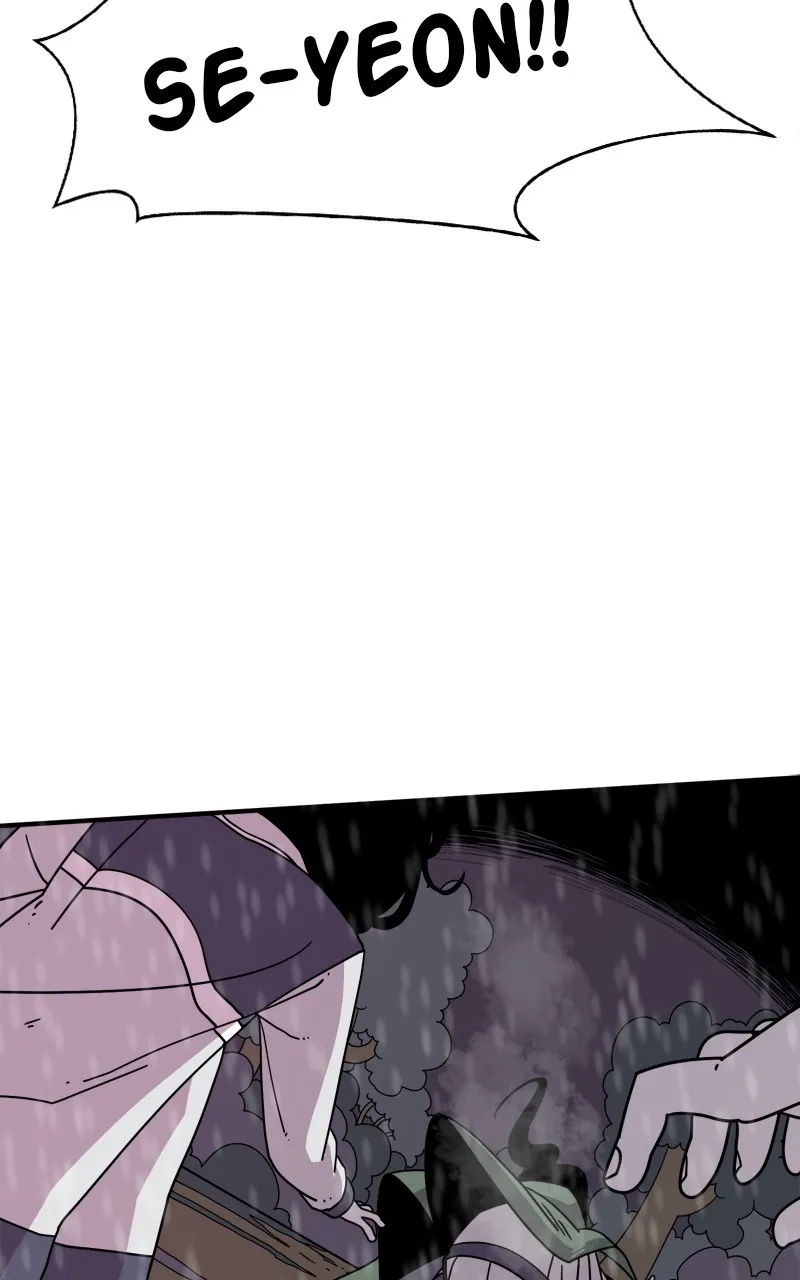 Class 1-9 Chapter 50 Online - página 2