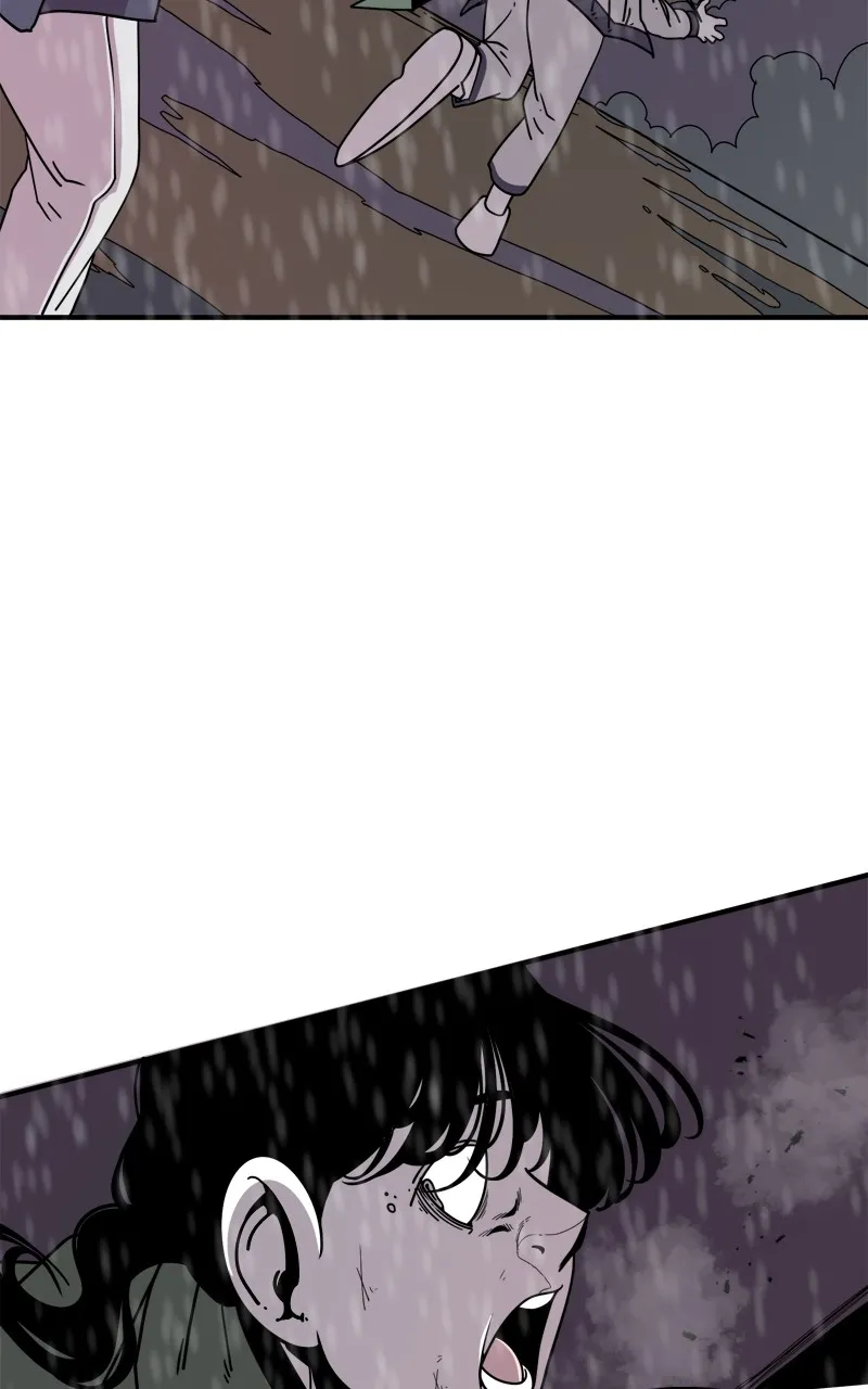 Class 1-9 Chapter 50 Online - página 3