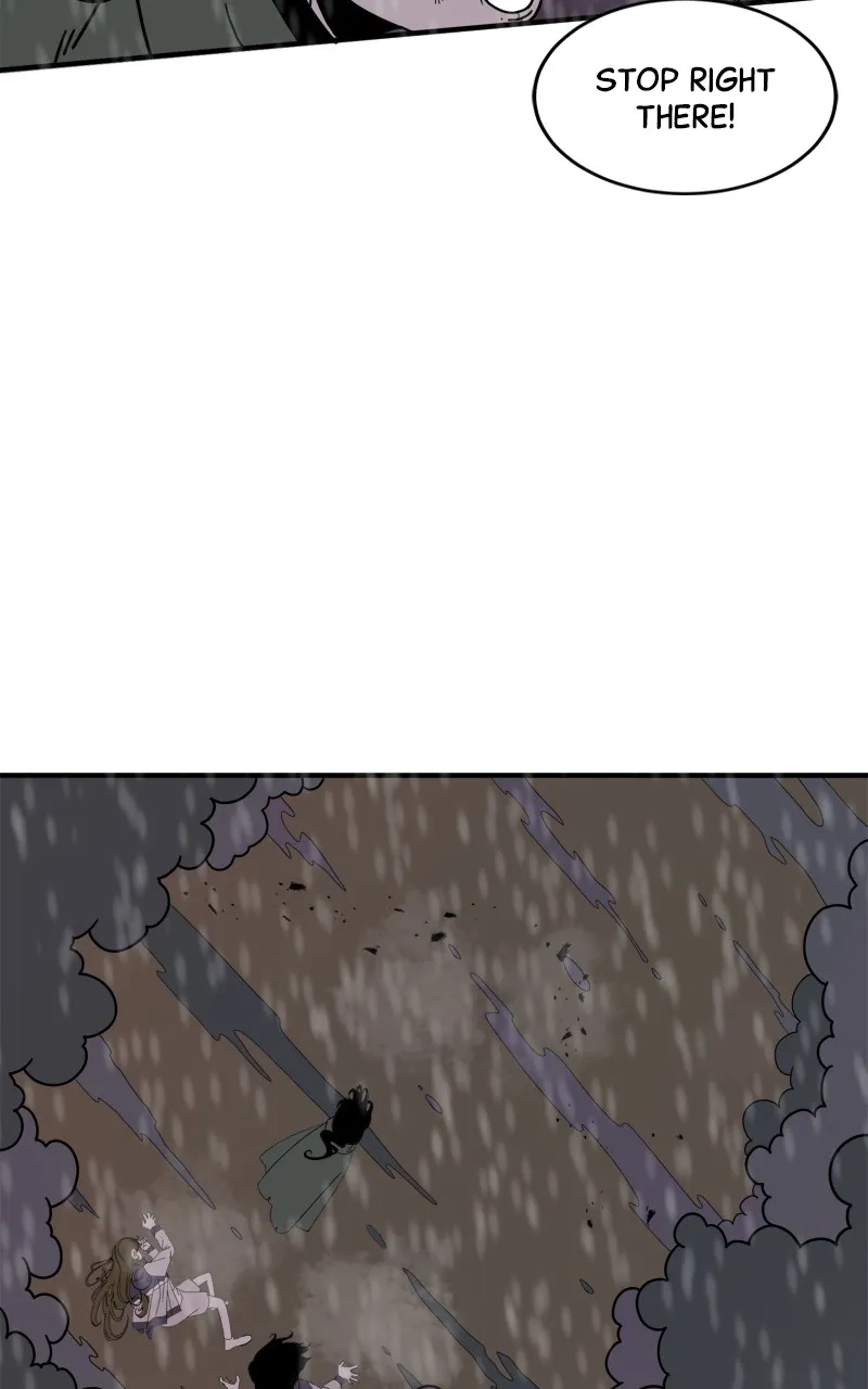 Class 1-9 Chapter 50 Online - página 4
