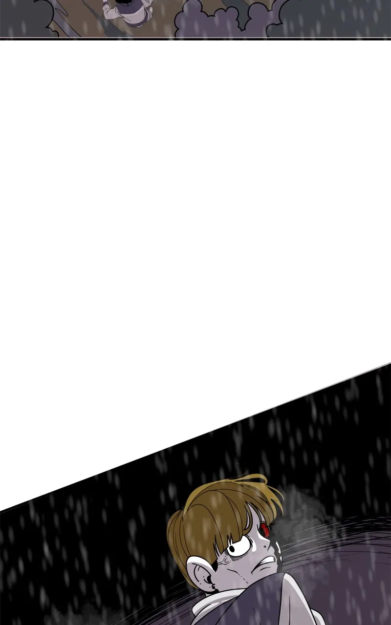 Class 1-9 Chapter 50 Online - página 5