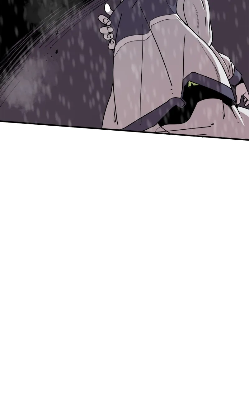 Class 1-9 Chapter 50 Online - página 6