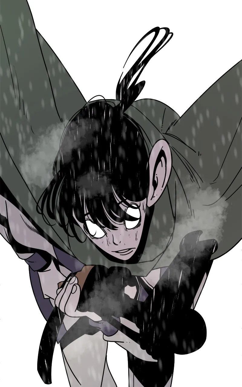 Class 1-9 Chapter 50 Online - página 8