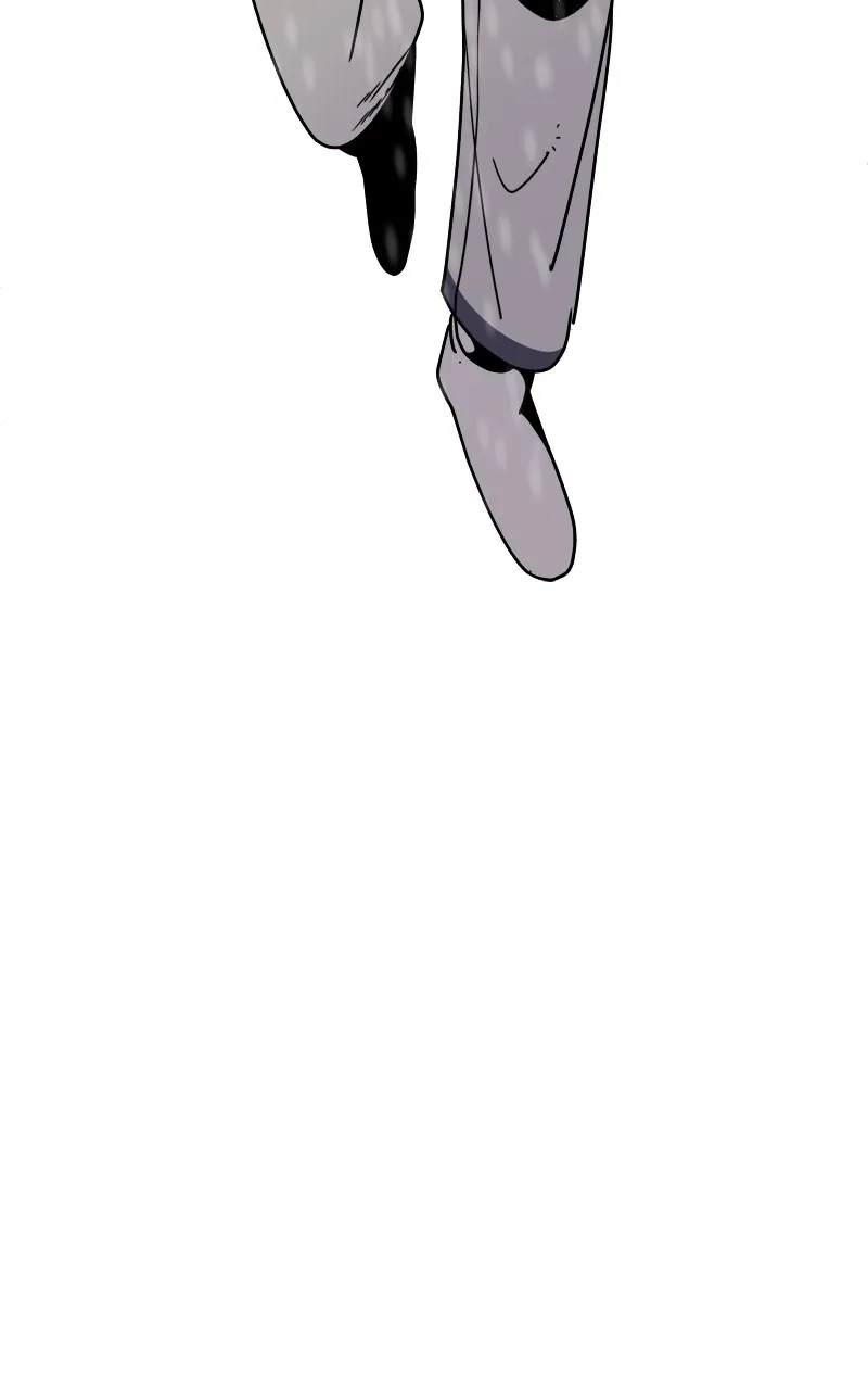 Class 1-9 Chapter 50 Online - página 9