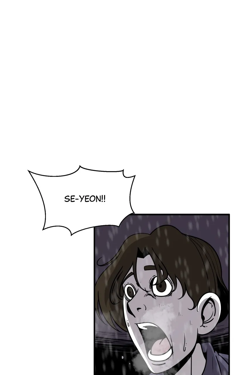 Class 1-9 Chapter 50 Online - página 10