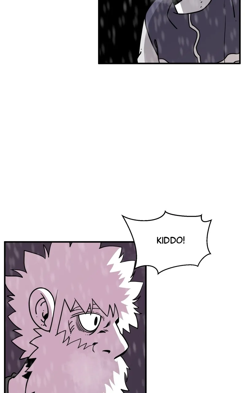 Class 1-9 Chapter 50 Online - página 11