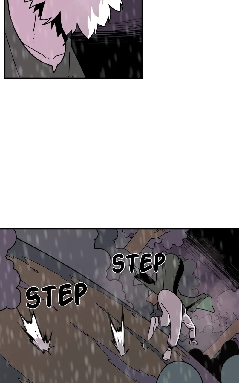 Class 1-9 Chapter 50 Online - página 12