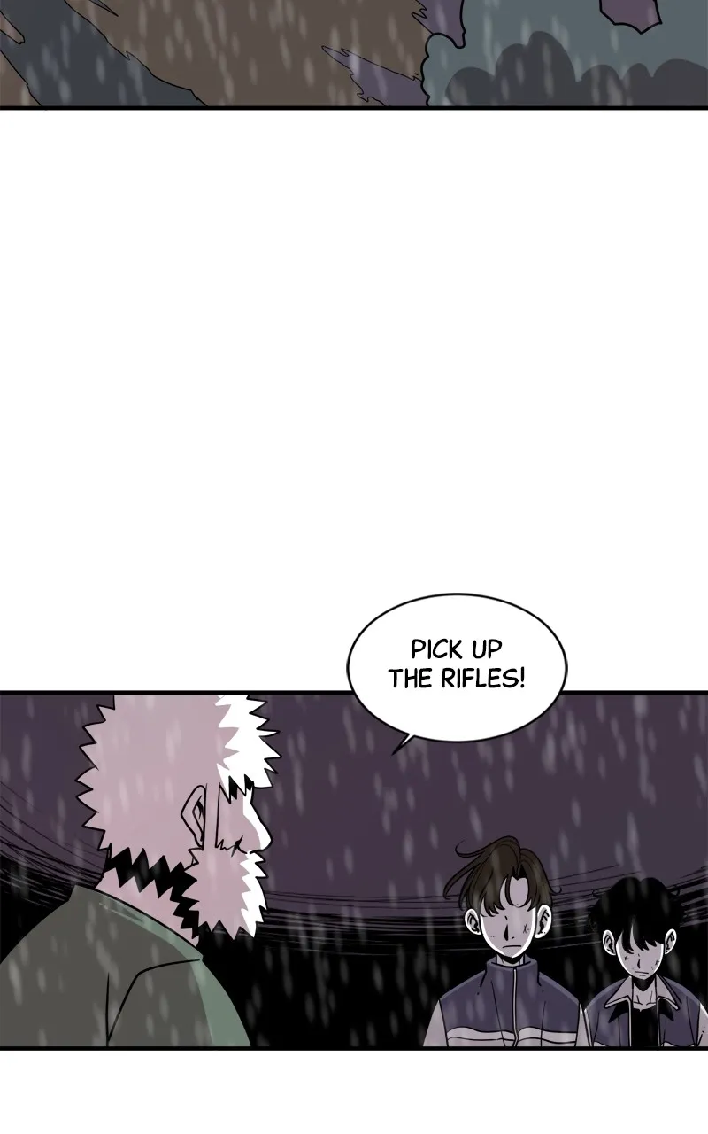 Class 1-9 Chapter 50 Online - página 13