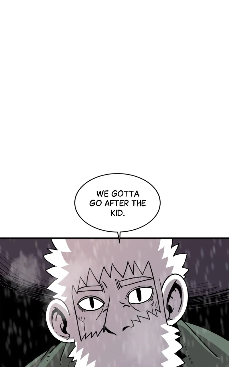 Class 1-9 Chapter 50 Online - página 14