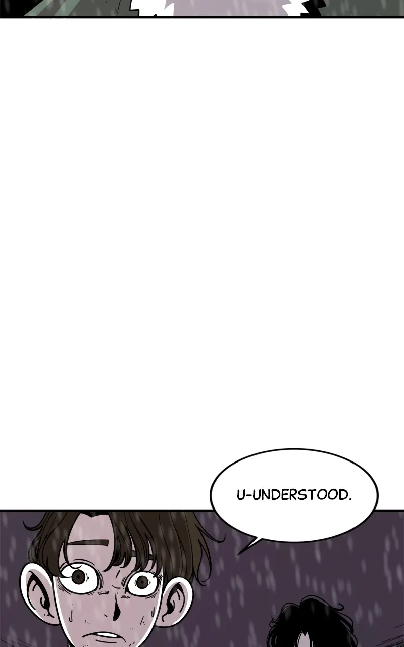 Class 1-9 Chapter 50 Online - página 15