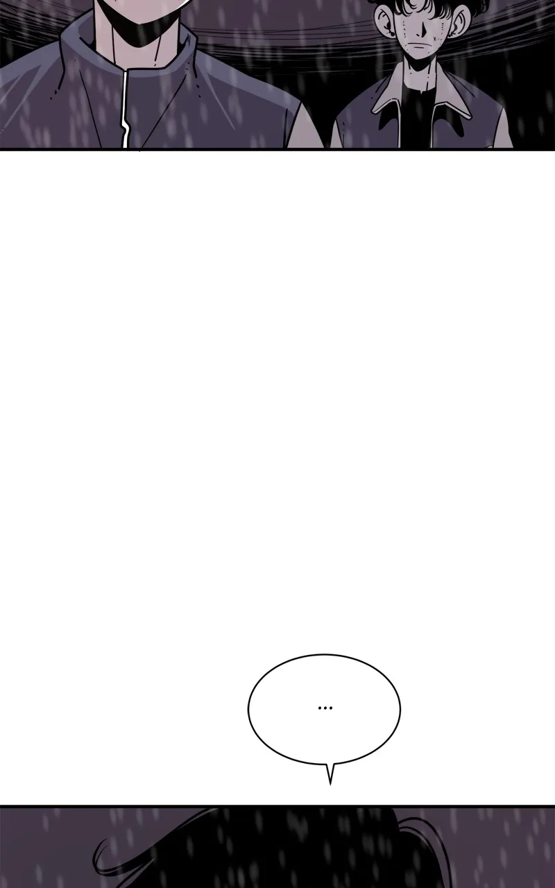 Class 1-9 Chapter 50 Online - página 16