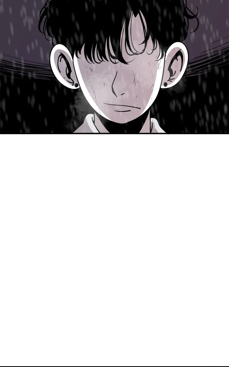 Class 1-9 Chapter 50 Online - página 17