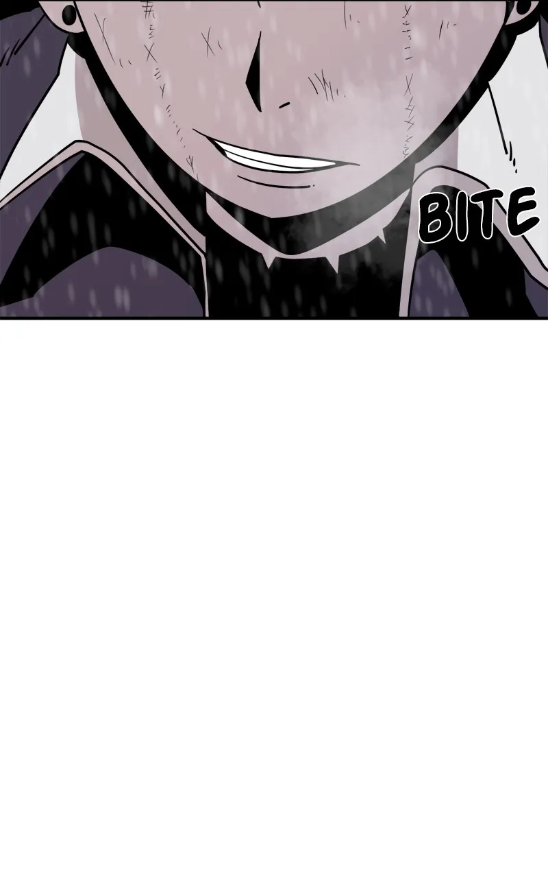 Class 1-9 Chapter 50 Online - página 18