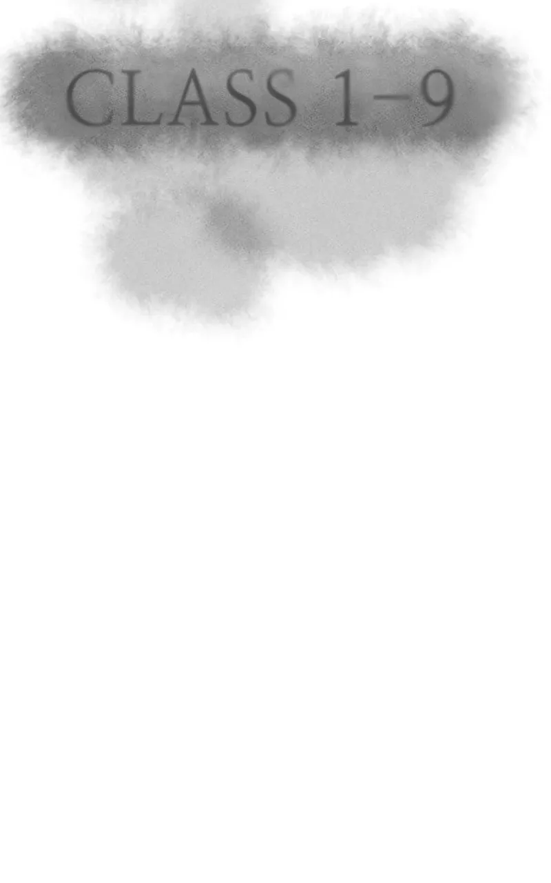 Class 1-9 Chapter 50 Online - página 21