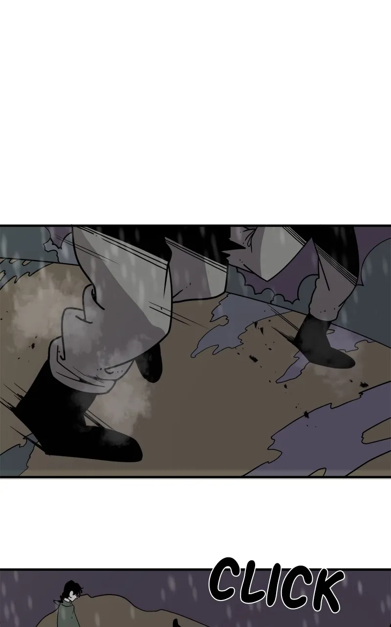 Class 1-9 Chapter 50 Online - página 22