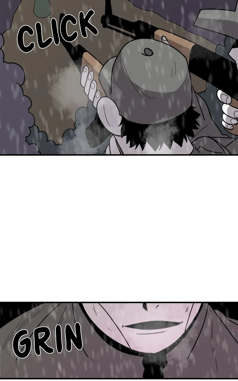 Class 1-9 Chapter 50 Online - página 23
