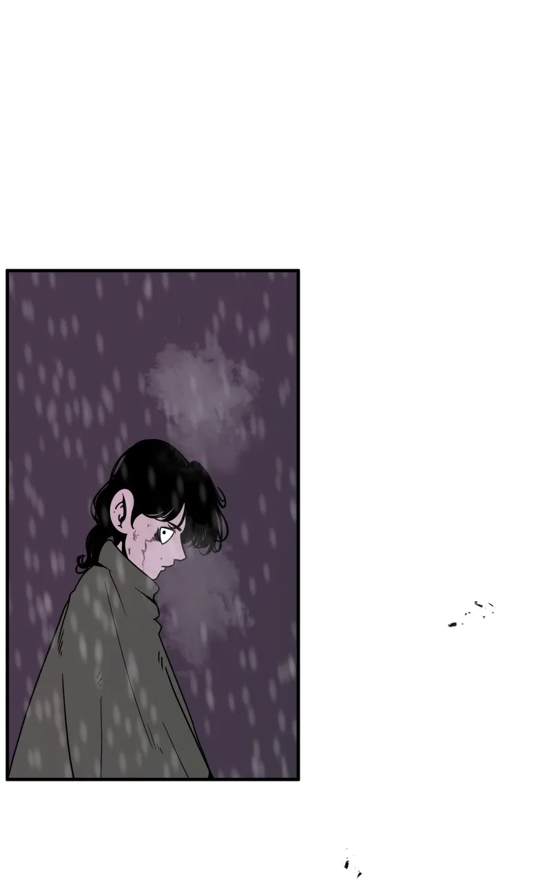 Class 1-9 Chapter 50 Online - página 24