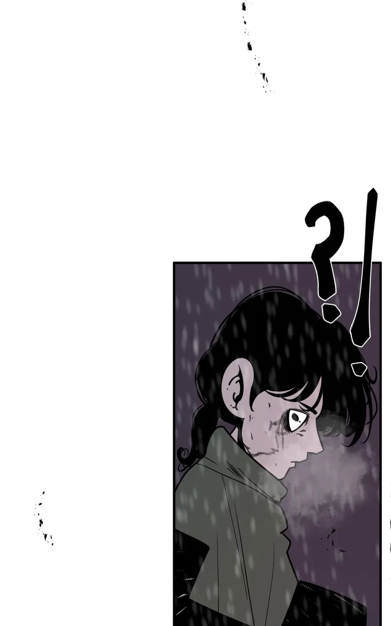 Class 1-9 Chapter 50 Online - página 25