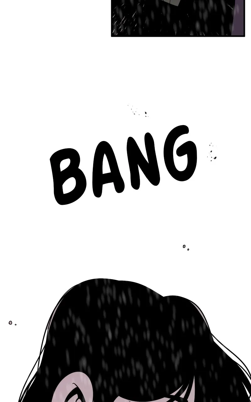 Class 1-9 Chapter 50 Online - página 26