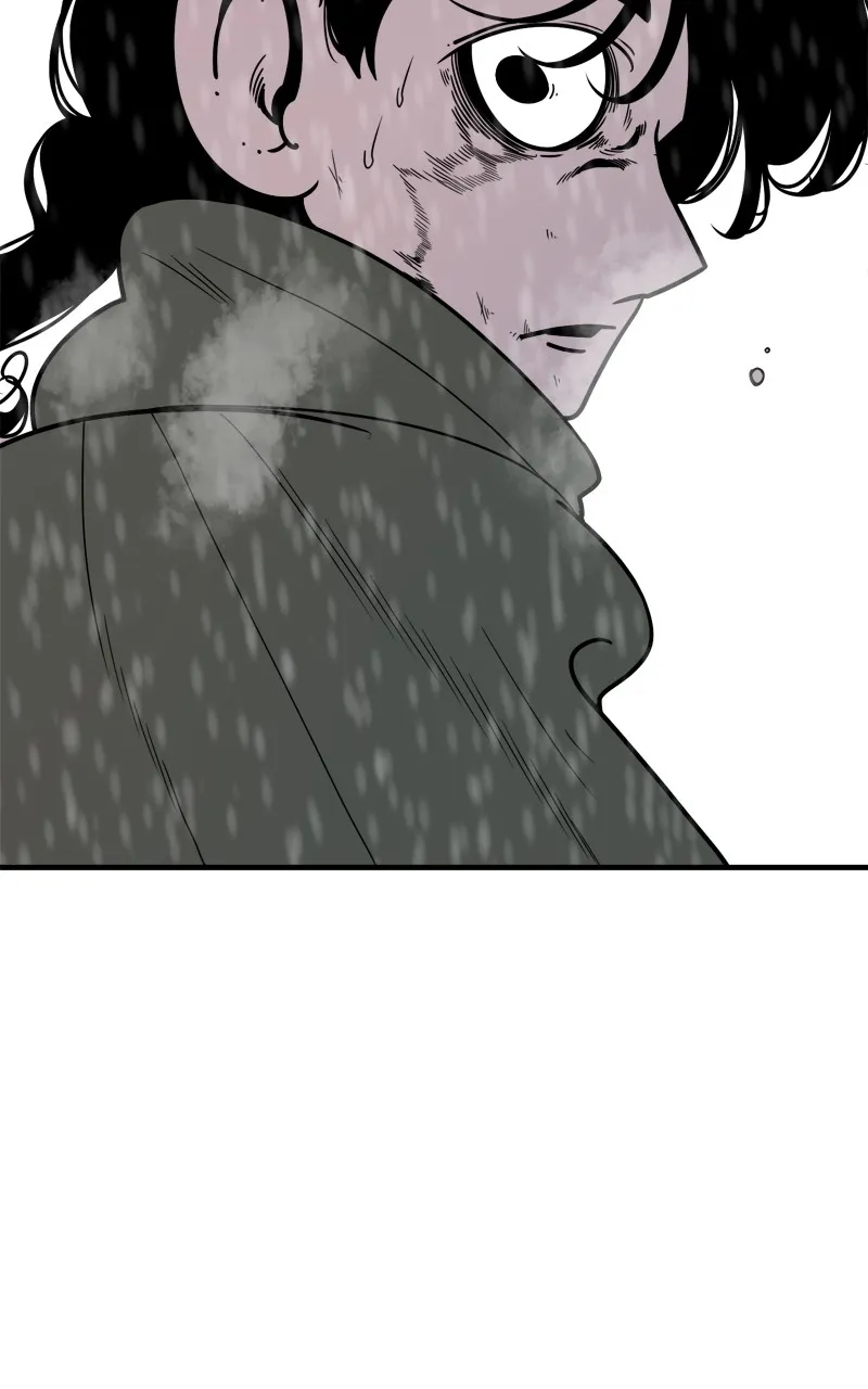 Class 1-9 Chapter 50 Online - página 27