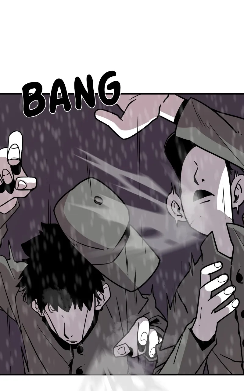 Class 1-9 Chapter 50 Online - página 28