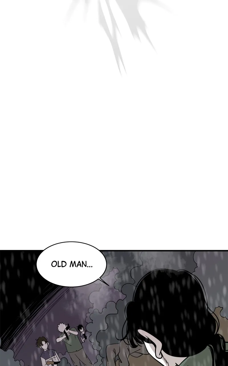Class 1-9 Chapter 50 Online - página 29