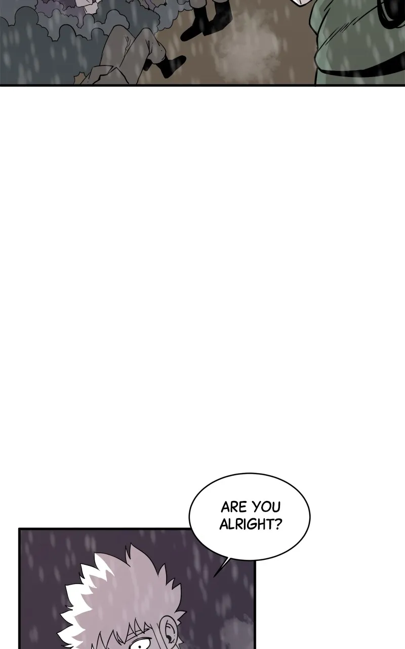 Class 1-9 Chapter 50 Online - página 30